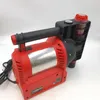 Einhell Automate d'eau domestique GE-AW 1246 N FS 4177020 Voir les images du produit 16
