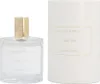 ZarkoPerfume OUD'ISH EDP 100 ml UNISEX Náhled obrázku produktu 8