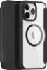Dux Ducis Skin X Pro Housse magnétique Flip MagSafe Voir les images du produit 1
