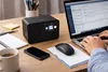 RADIO DA CUCINA CON CONNESSIONE INTERNET, BLUETOOTH, USB E Anteprima dell’immagine prodotto 8