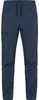 ROC Lite Slim Pant Men Größe 52 Farbe tarn blue Produktbild-Vorschau 1
