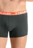 2-pack HEAD pánské základní boxerky bavlněné elastické, Náhled obrázku produktu 7