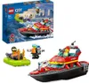 DeLOCK Kabelverschraubung PG9 für Rundkabel mit drei Produktbild-Vorschau 6