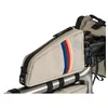 AGU Venture Rahmentasche Vintage 0,7 L Produktbild-Vorschau 3