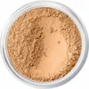 Original SPF15 Foundation fond de teint minéral 13 Golden Voir les images du produit 4