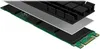ICY BOX IB-M2HS-701 - Radiator do dysków półprzewodnikowych Podgląd zdjęcia produktu 6
