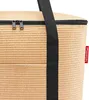reisenthel thermoshopper, Isotasche, Kühltasche, Anteprima dell’immagine prodotto 6