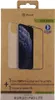 Muvit Pack Huawei P40 Lite Case Glass Soft And Tempered Produktbild-Vorschau 2