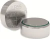 CAMELION Alkaline AG8 / LR55 / LR1121 / 391 / BP10 Produktbild-Vorschau 3