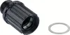 SHIMANO Corps de roue libre Convient pour FH-M8110/FH-M80 Voir les images du produit 3