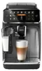 Philips 4300 series EP4346/71 Macchina per caff espresso Anteprima dell’immagine prodotto 4