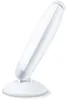 BEURER TL 80 Tageslichtlampe Produktbild-Vorschau 2