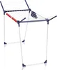 Leifheit Standtrockner Pegasus 180 Solid Plus Produktbild-Vorschau 1