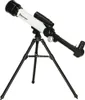 Astronomický dalekohled vzdělávací dalekohled pro děti na Náhled obrázku produktu 5
