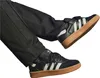 Adidas Sneakers IE1379 in Black color size 41 1/3 Podgląd zdjęcia produktu 2