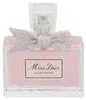 Dior - Miss Dior Eau de Parfum EDP 50ml Podgląd zdjęcia produktu 18