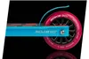 Stunt Scooter SOKE GO! Cityroller Kickscooter Kinderroller Produktbild-Vorschau 9