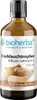 Česnek kapky – tinktura – 100 ml – Bioherba Náhled obrázku produktu 2