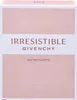 Givenchy Irresistible Eau de Toilette 80ml Voir les images du produit 9