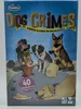 Dog Crimes Produktbild-Vorschau 17