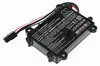 Baterie pro Bosch Indego 350/400/M 700/Indego S+ 350, ekv. Náhled obrázku produktu 1