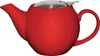 Olympia Cafe Teekanne Rot 51Cl Produktbild-Vorschau 1