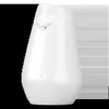Fiftyeight Products Váza - Relaxed White Náhled obrázku produktu 9