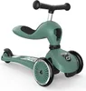 Scoot & Ride Highwaykick 1, Kinder, Dreiradroller, Unisex, Produktbild-Vorschau 11