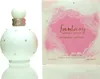 Britney Spears - Fantasy Intimate Edition EDP 100ml Anteprima dell’immagine prodotto 6
