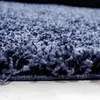 140x200 cm Kusový koberec Life Shaggy 1500 navy Náhľad obrázku produktu 13