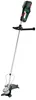 Akku-Freischneider AdvancedBrushCut 36V-23-750 Produktbild-Vorschau 2
