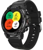 Spintso S2 Pro Montre D'arbitre - Noir  | Taille: UNI Voir les images du produit 1