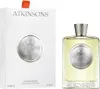 Atkinsons Mint & Tonic woda perfumowana 100ml Podgląd zdjęcia produktu 6