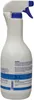 Becher Badreiniger 1,00 l Produktbild-Vorschau 8