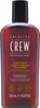 American Crew Daily Moisturizing Conditioner 250ml Produktbild-Vorschau 1