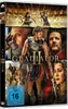 Gladiator II Produktbild-Vorschau 2