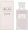 Dior - Miss Dior Body mist 100ml Anteprima dell’immagine prodotto 1