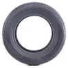 Kumho EcoWing ES31 185/65 R15, Letnie, 88 (560kg), T (190 Podgląd zdjęcia produktu 7