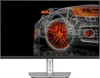 Dell P2422H Produktbild-Vorschau 3