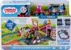 Fisher-Price Thomas and Friends Kritov jaskya HMC28 Náhľad obrázku produktu 1