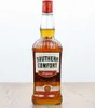 Southern Comfort Original Liquer with Whiskey New Orleans Voir les images du produit 5