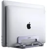 Ugreen Supporto doppio per laptop 60643 (argento) Anteprima dell’immagine prodotto 15