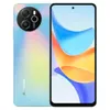 Blackview Shark 8 Smartphone Handy Ohne Vertrag 16GB+128GB Produktbild-Vorschau 1
