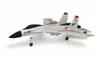 AMEWI 24089 SU - Flugzeug - weiß Produktbild-Vorschau 5