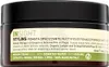 Insight Styling Mattifying Pomade Haarpomade mit Produktbild-Vorschau 1