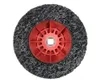 Nabenreinigungsbürste, 1/2'' Antrieb - Yt-25380 Produktbild-Vorschau 2