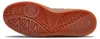 Hummel Guardian Pro Indoor-sportschuhe Schwarz EU 46 Produktbild-Vorschau 9