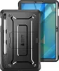 Supcase Unicorn Beetle Pro Galaxy Tab S10 Fe+ Plus 13.1. Voir les images du produit 12