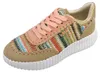 La Strada Sneaker Beige Produktbild-Vorschau 15