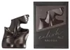 Billie Eilish Eilish No.2 Woda perfumowana, 50 ml Voir les images du produit 3